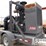 john-deere-6-image-7