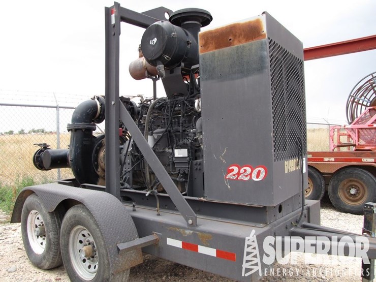 john-deere-6-image-7