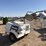 allmand-bros-maxi-lite-image-4