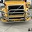 2015-volvo-vnl64t300-image-9