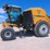 #1027-•-2020-vermeer-zr5-self-propelled-baler-image-3