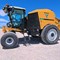 2-ring-tri-brothers-equipment-consignment-auction-image-2