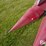 case-ih-964-image-15