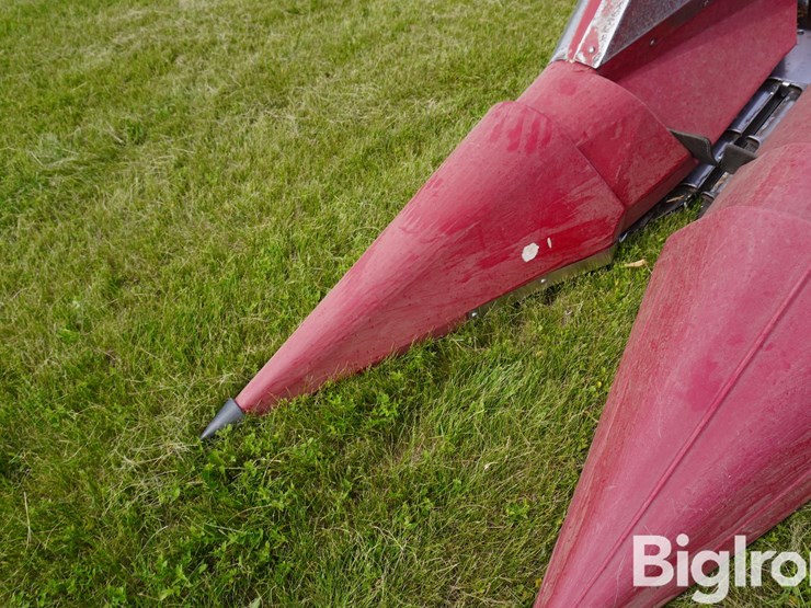 case-ih-964-image-15