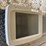john-deere-2600-image-8