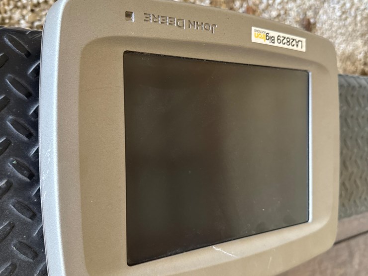 john-deere-2600-image-8