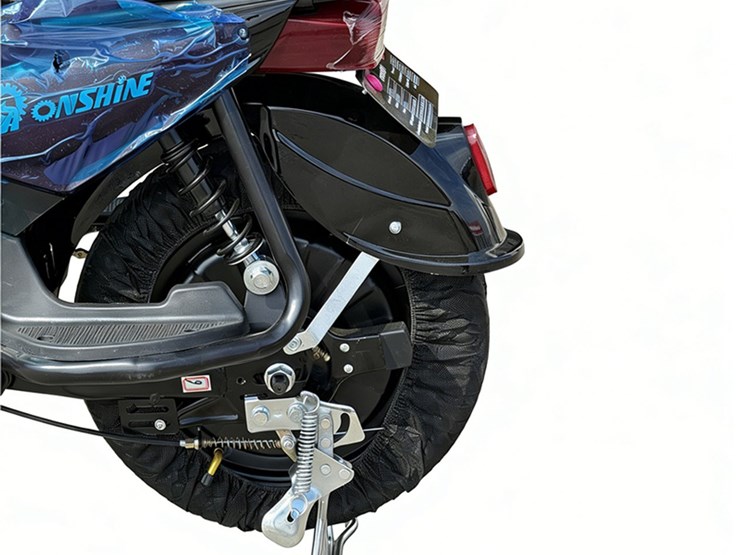 #4095-•-onshine-2-wheele-electric-vehicle-pro-image-11