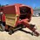 new-holland-855-image-4