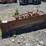 snow-plow-image-2