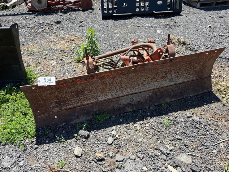snow-plow-image-2