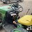 john-deere-4100-image-3