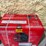 #49785-•-unused-craftsman-2200-watt-invertor-generator-image-7