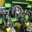 2008-john-deere-1770nt-image-20