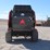 2019-massey-ferguson-rb4180v-image-5