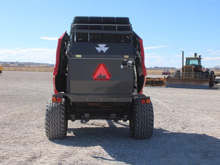 2019-massey-ferguson-rb4180v-image-5