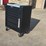 #4065-•-onshine-7-drawer-rolling-tool-cabinet-with-254-tools-image-5