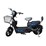 #4096-•-onshine-2-wheele-electric-vehicle-pro-image-2