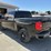 2018-chevrolet-silverado-1500-image-4