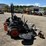 bobcat-zt6000-image-5