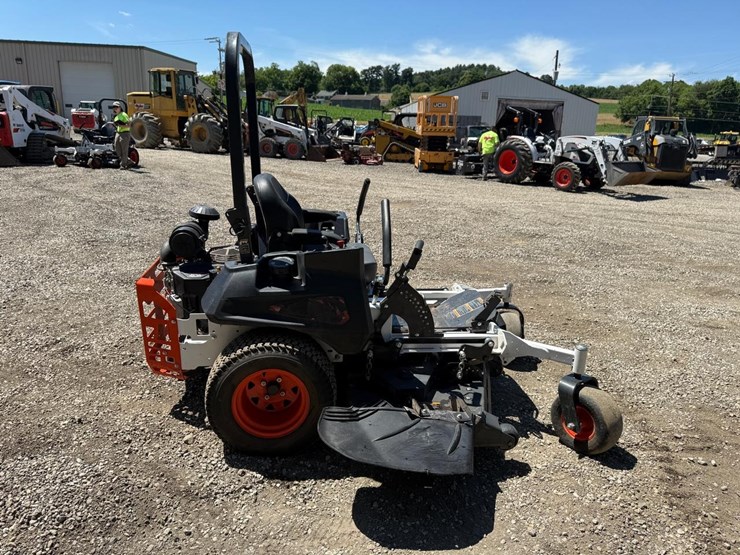 bobcat-zt6000-image-5