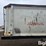 2004-assembled-t/a-end-dump-trailer-image-13