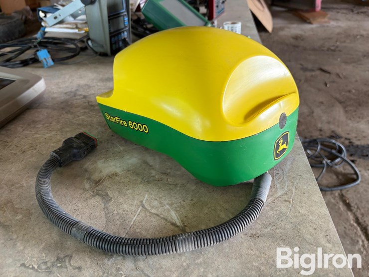 john-deere-starfire-6000-image-3