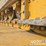 2023-deere-650k-lgp-image-16