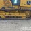 2023-deere-650-lgp-image-10