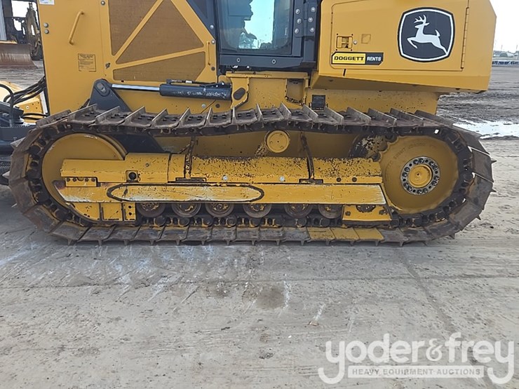 2023-deere-650-lgp-image-10