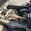 john-deere-gator-image-6