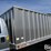 2025-ford-f750-image-15