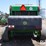 2022-john-deere-560m-image-6