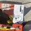 land-pride-rcr1260-image-6