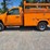 2013-chevrolet-silverado-3500-image-4