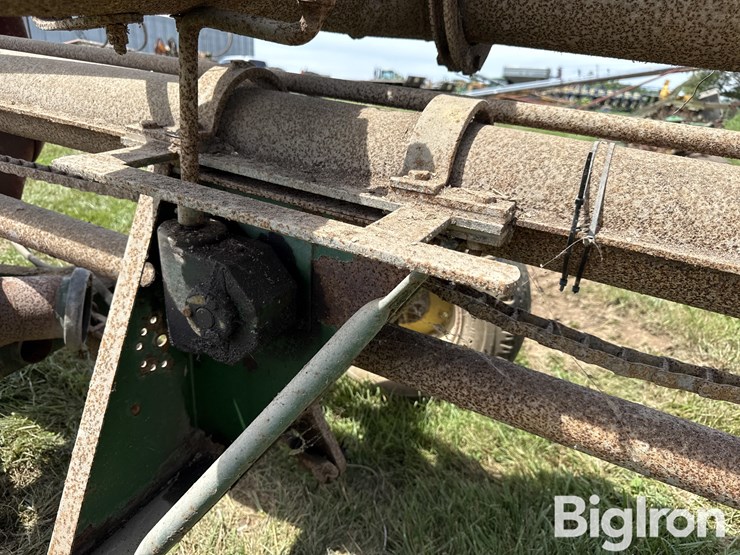 badger-bn103-image-18