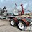2012-cummins-qst30-image-2