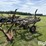 chem-farm-cpx160-chisel-plow-image-5