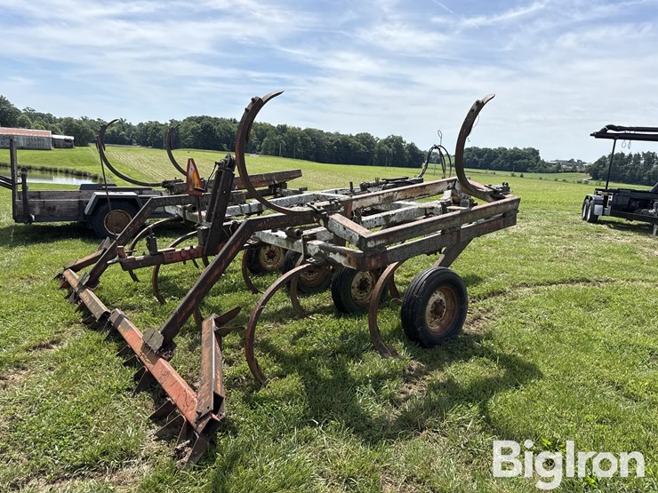 chem-farm-cpx160-chisel-plow-image-5