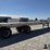 1986-ravens-54555-t/a-flatbed-trailer-image-5