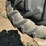 john-deere-10-image-11