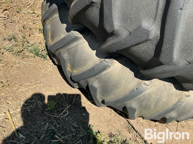john-deere-10-image-11