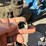 eaton-421ak-series-hydraulic-piston-pumps-image-14