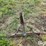 shop-built-3-pt-bale-spear-image-6