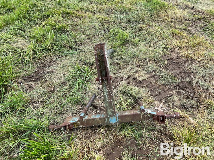 shop-built-3-pt-bale-spear-image-6