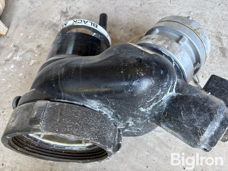 akron-brass-black-max-7980-piston-intake-valve-image-9