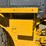 deere-524k-image-59