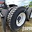 (x)-(9-34)-2005-mack-cxn613-t/a-wet-kit-truck-trac...-image-8