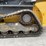 2018-new-holland-c232-image-9