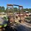 16'-x-78"-tandem-axle-trailer-image-8