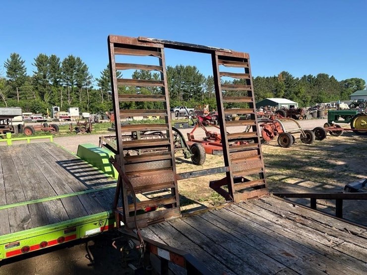 16'-x-78"-tandem-axle-trailer-image-8